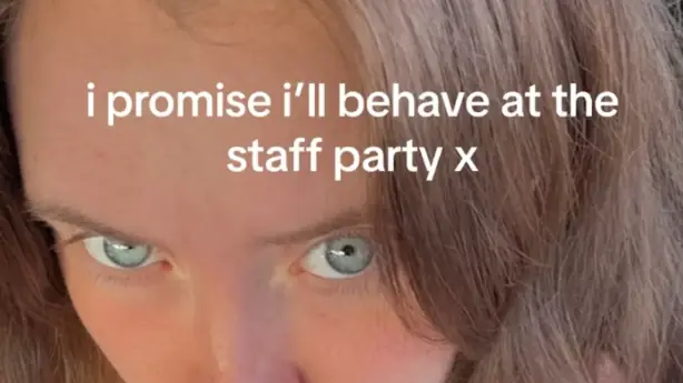 Screenshot 2025-12-11 at 16.25.59.png