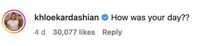 Credit: @yacobmyers/Instagram.