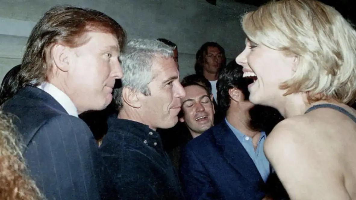 Screenshot 2025-12-13 at 10.55.56.jpg