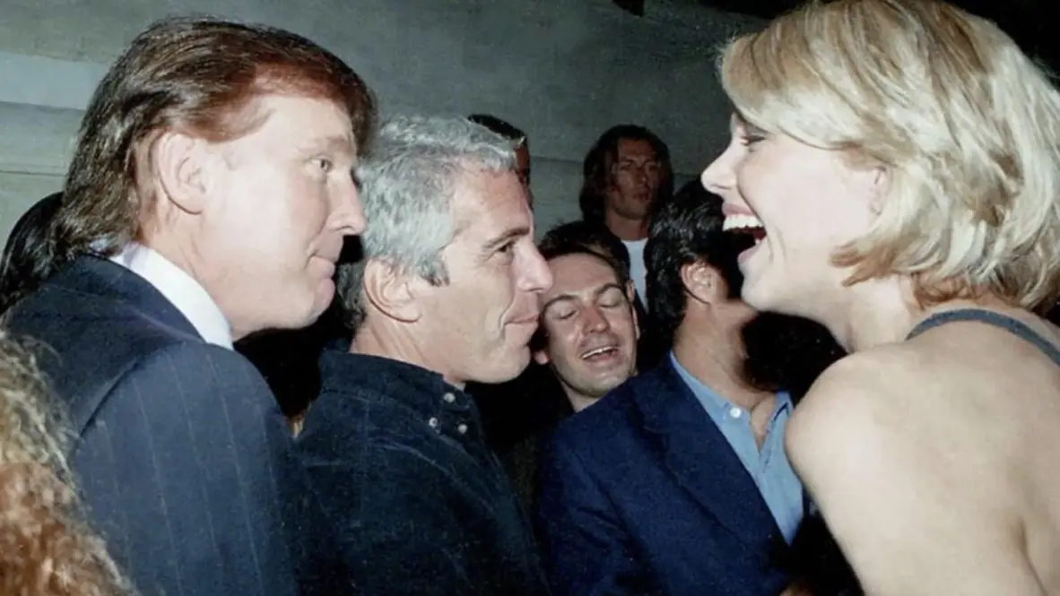 Screenshot 2025-12-13 at 10.55.56.jpg