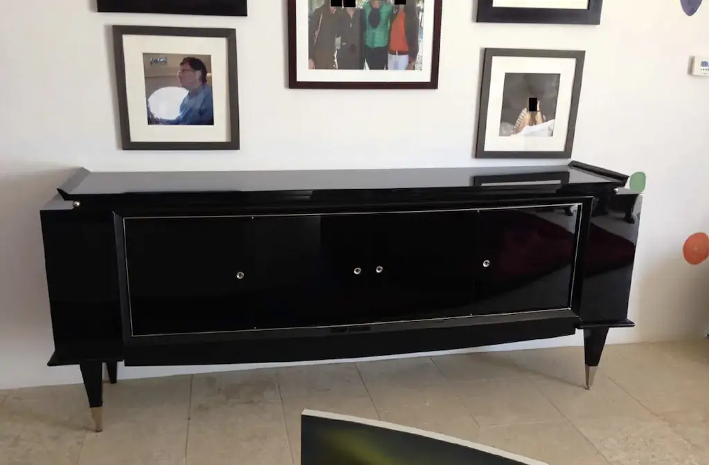 Credit: House Committee on Oversight and Government Reform