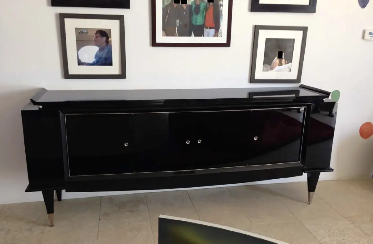 Credit: House Committee on Oversight and Government Reform