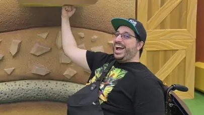 Screenshot 2025-12-13 at 15.55.25.jpg