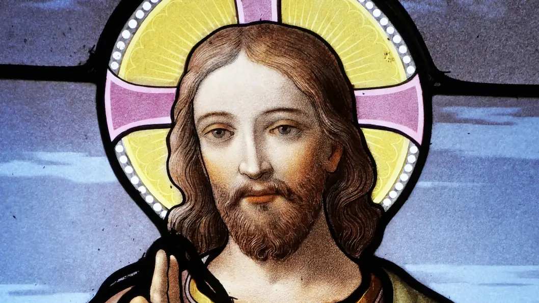 Screenshot 2025-12-16 at 10.34.20.jpg