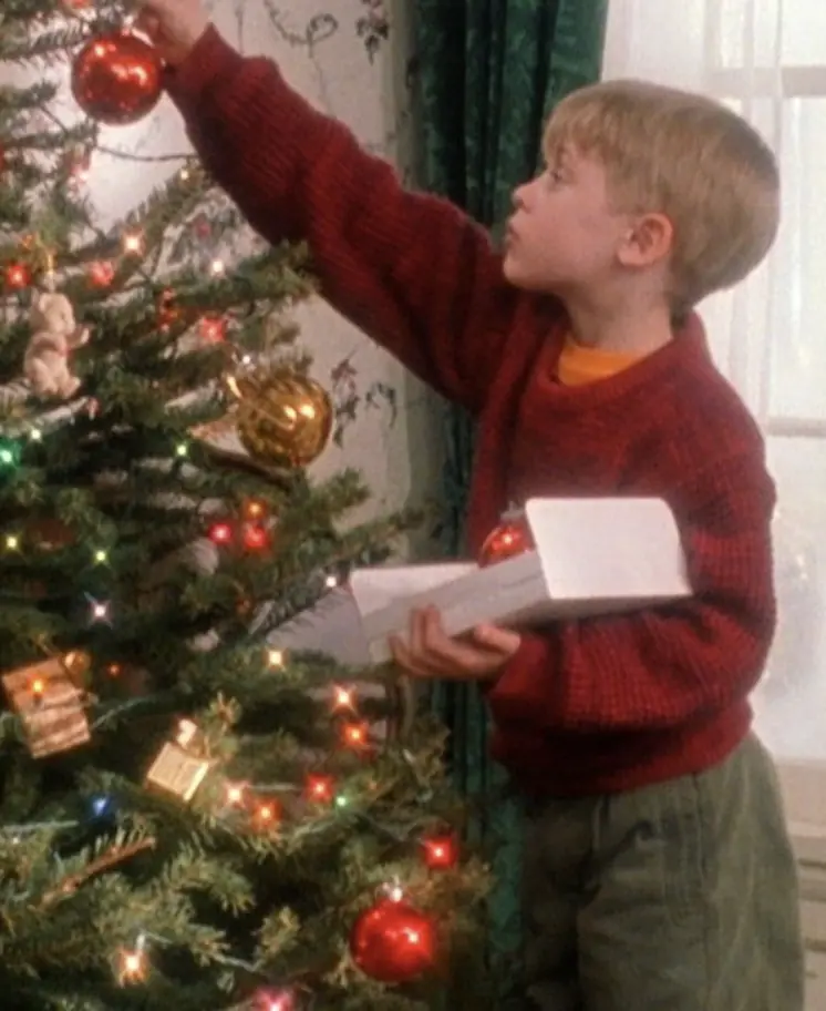 Credit: 20th Century Studios/X.