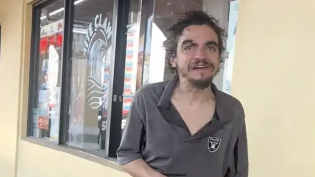 Screenshot 2025-12-22 at 12.44.17.jpg