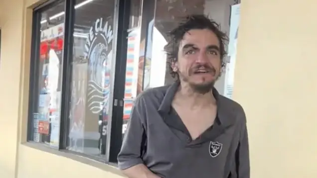 Screenshot 2025-12-22 at 12.44.17.jpg