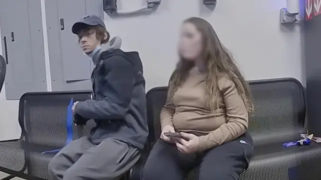 Screenshot 2025-12-22 at 13.44.13.png