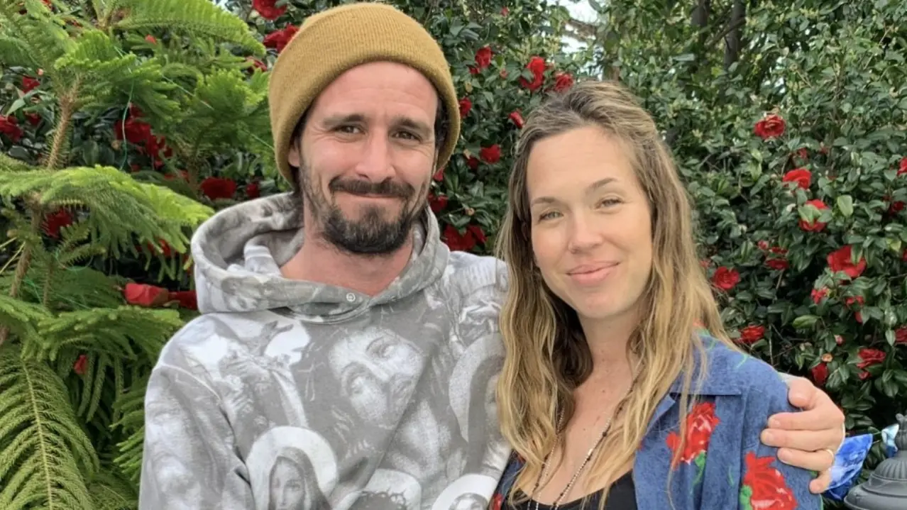 Screenshot 2025-12-22 at 15.17.42.jpg