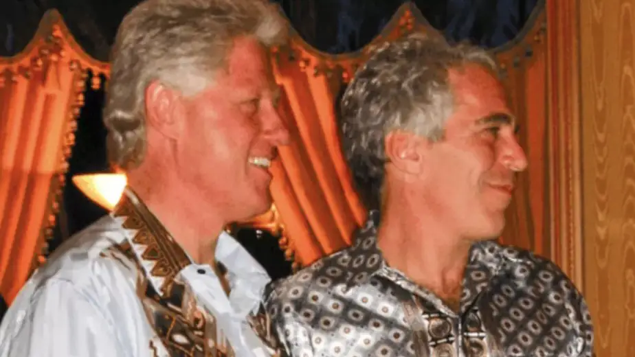 Screenshot 2025-12-23 at 09.29.37.jpg