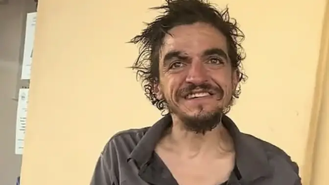 Screenshot 2025-12-24 at 08.35.49.png