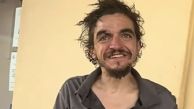 Screenshot 2025-12-24 at 08.35.49.png