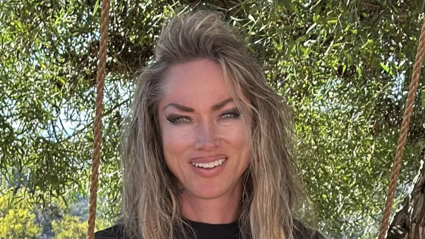 Screenshot 2025-12-24 at 09.59.10.jpg