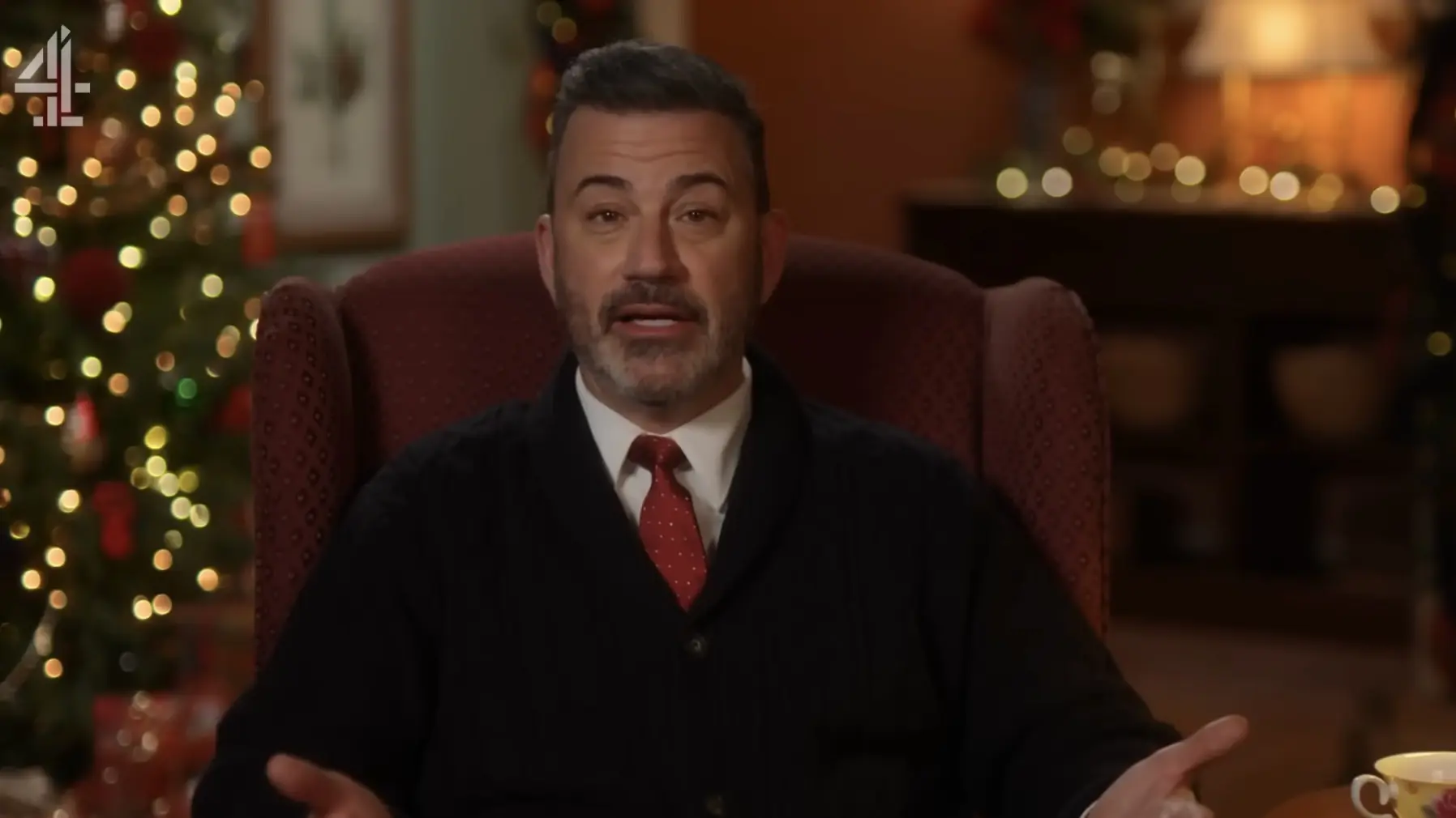 Screenshot 2025-12-26 at 09.43.03.jpg