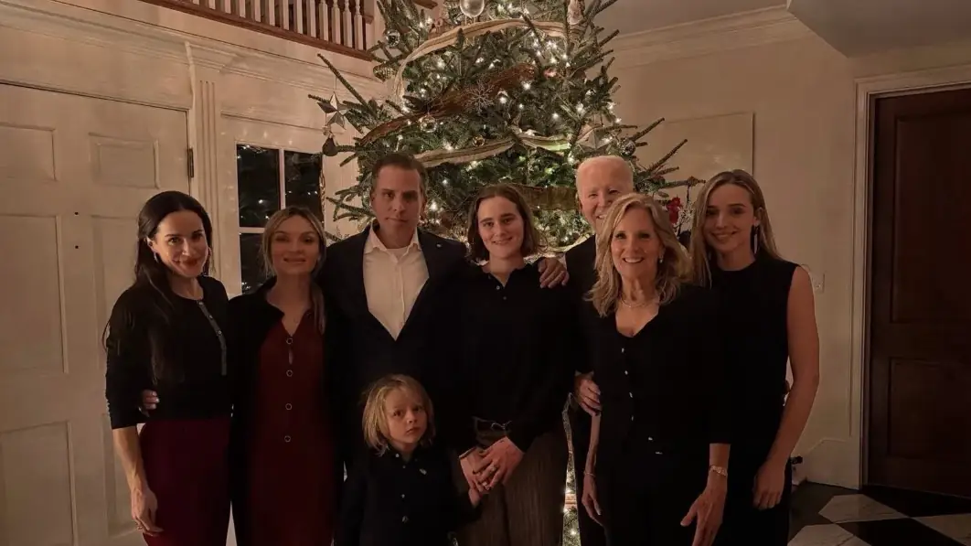 Screenshot 2025-12-26 at 10.17.11.jpg