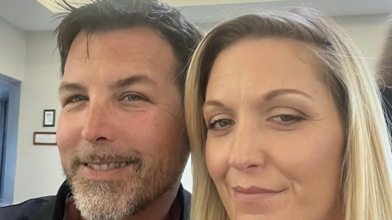 Screenshot 2025-12-26 at 10.57.38.jpg