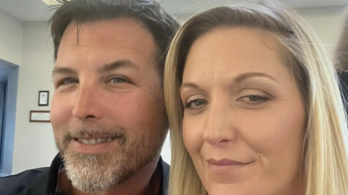 Screenshot 2025-12-26 at 10.57.38.jpg