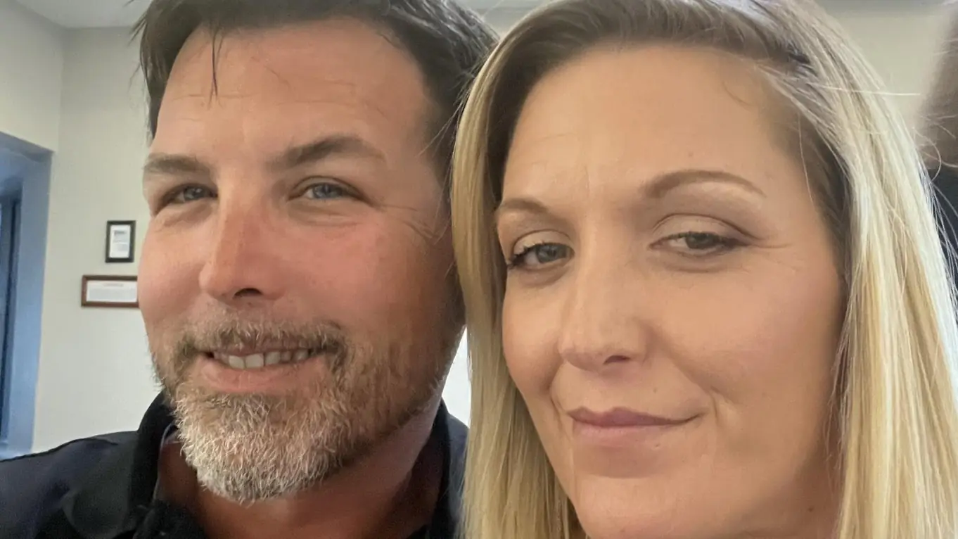 Screenshot 2025-12-26 at 10.57.38.jpg