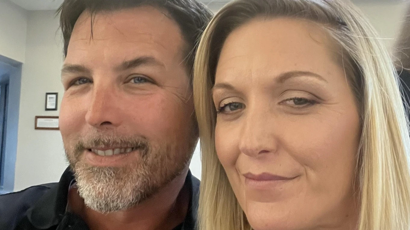 Screenshot 2025-12-26 at 10.57.38.jpg