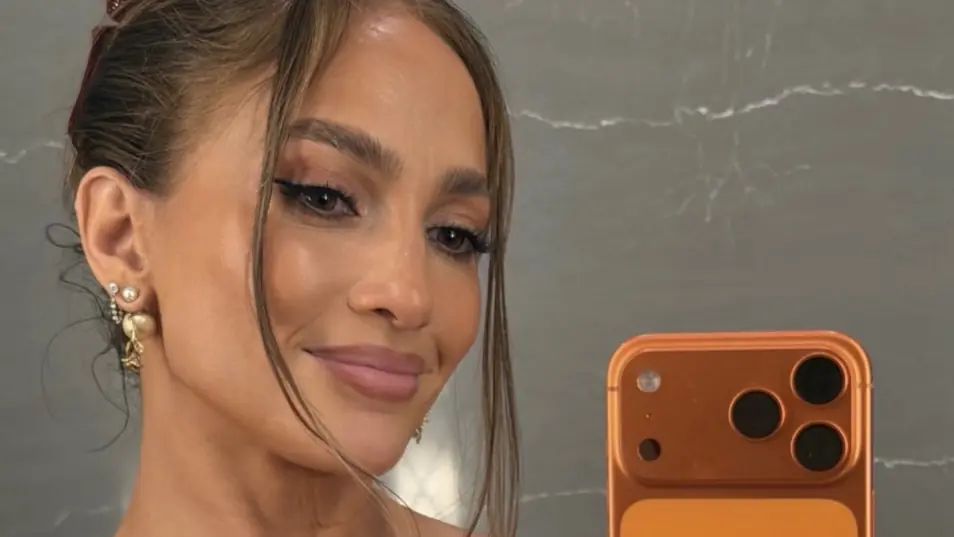 Screenshot 2025-12-26 at 16.09.23.jpg