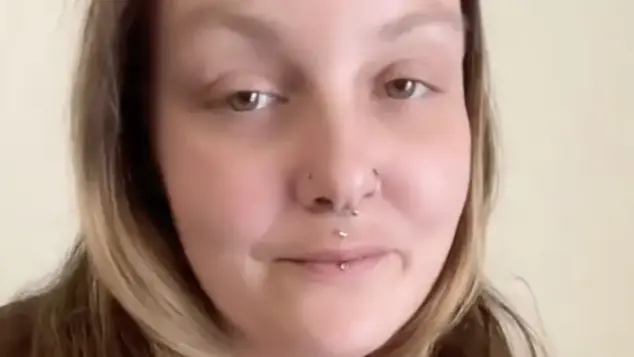 Screenshot 2025-12-27 at 11.05.30.png