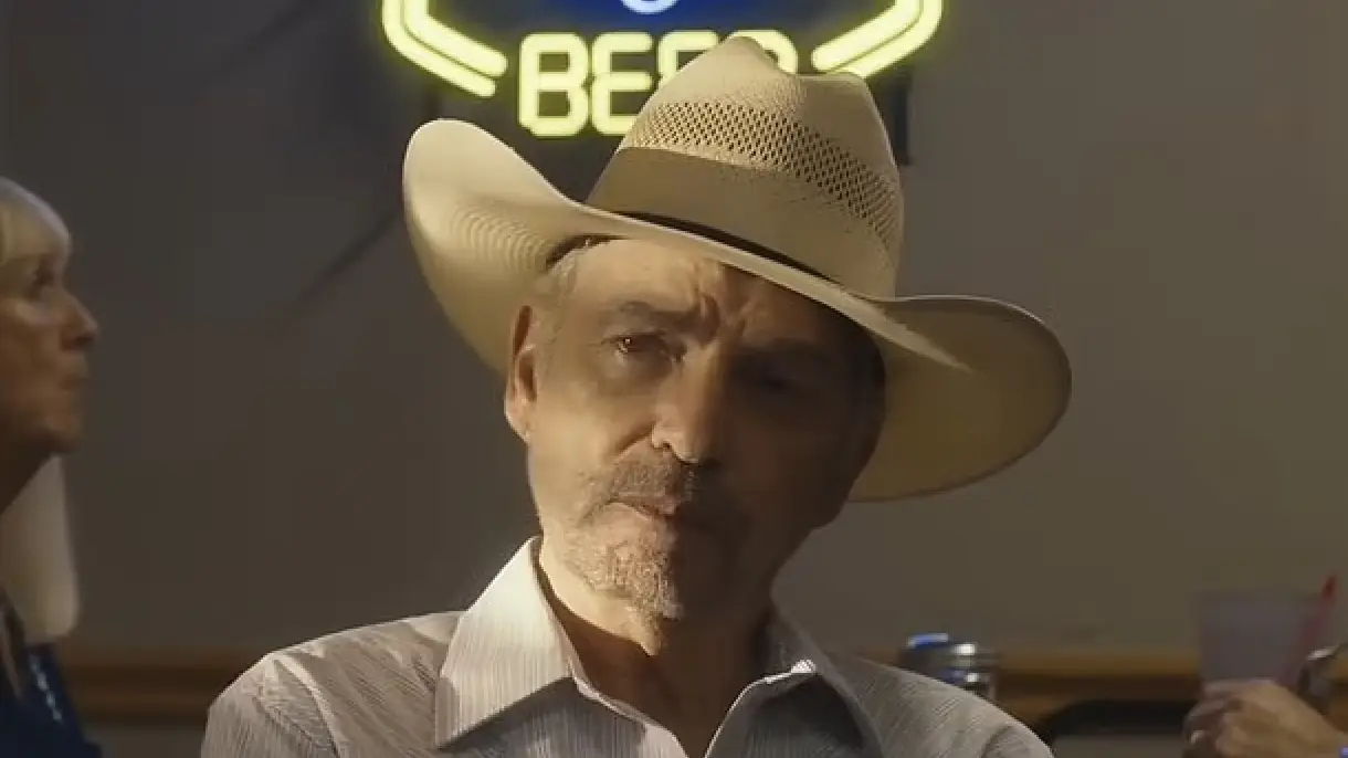 Screenshot 2025-12-29 at 15.05.39.jpg