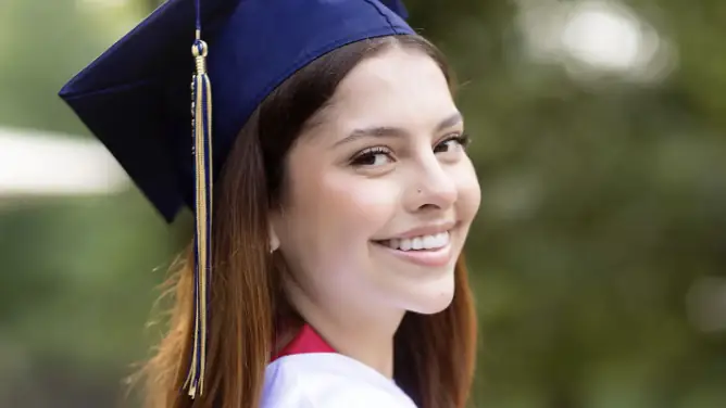 Camila Mendoza Olmos