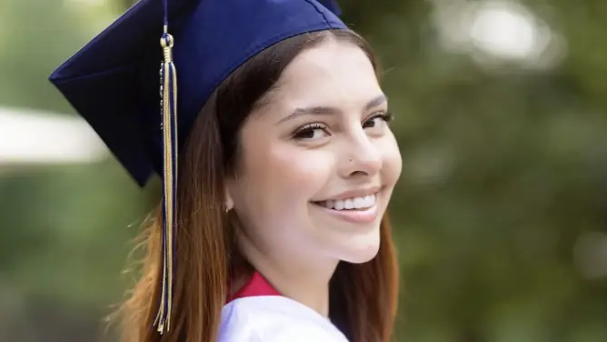 Camila Mendoza Olmos