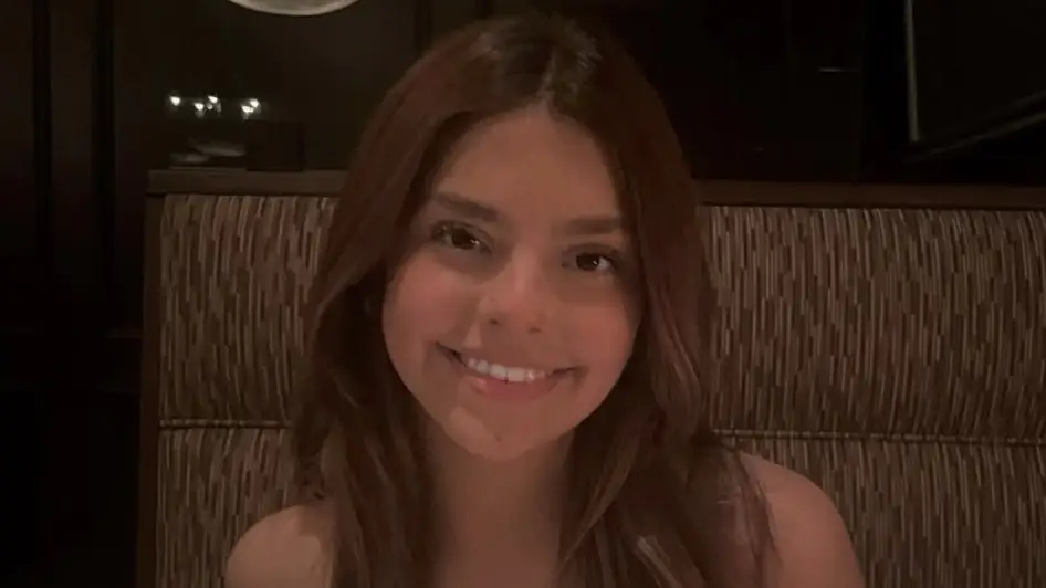 Screenshot 2026-01-01 at 10.15.27.jpg