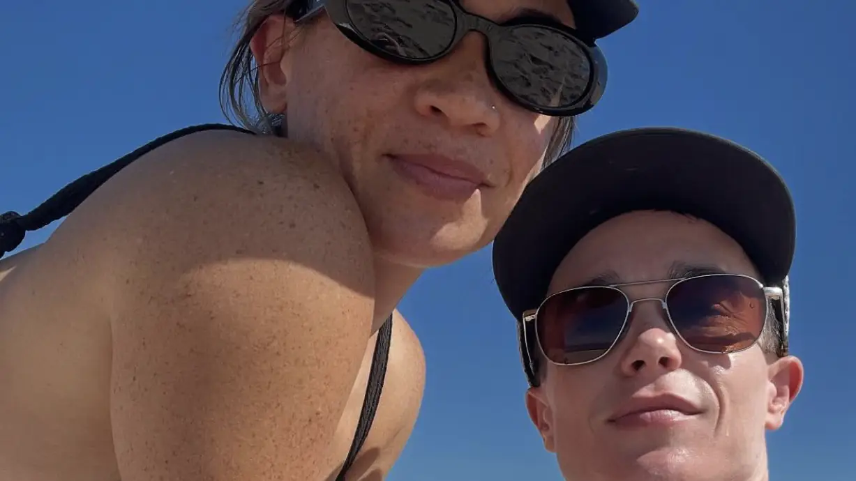 Screenshot 2026-01-02 at 13.55.10.png