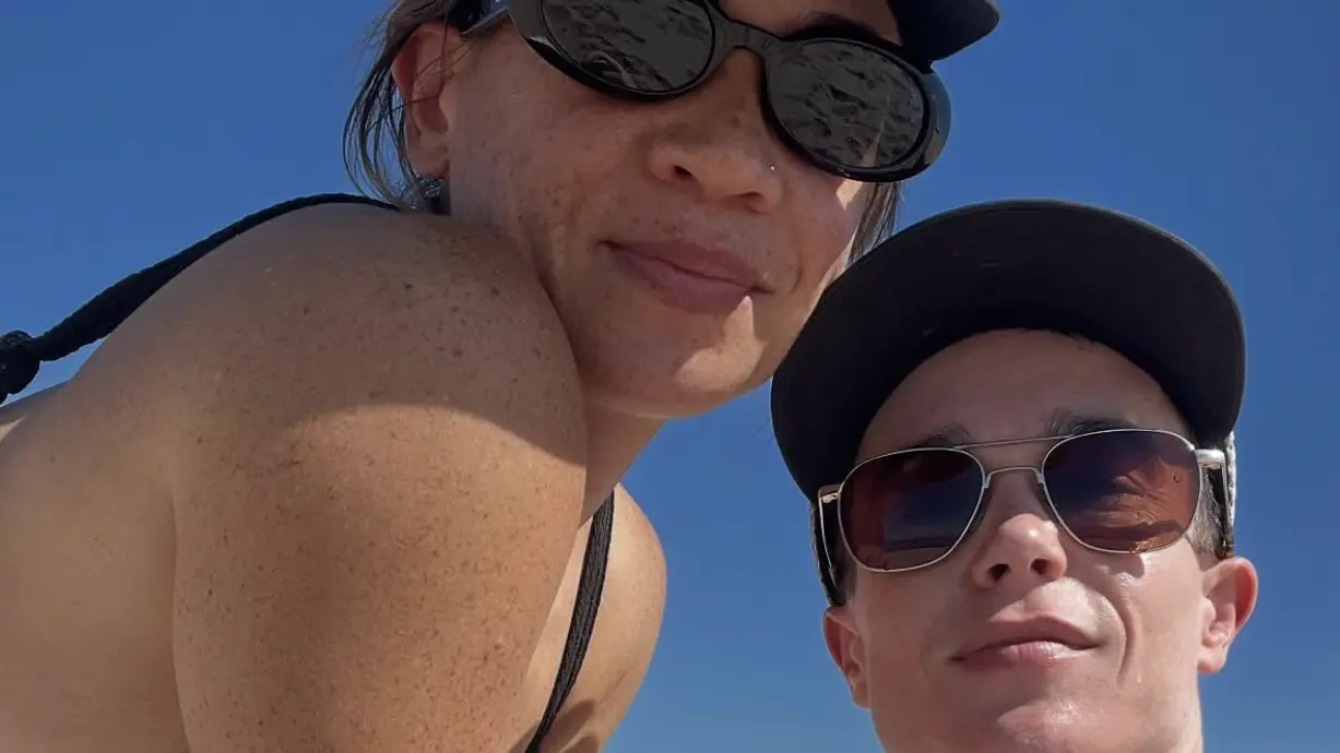 Screenshot 2026-01-02 at 13.55.10.png