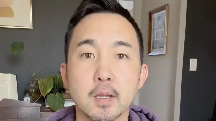 Screenshot 2026-01-03 at 15.41.43.jpg