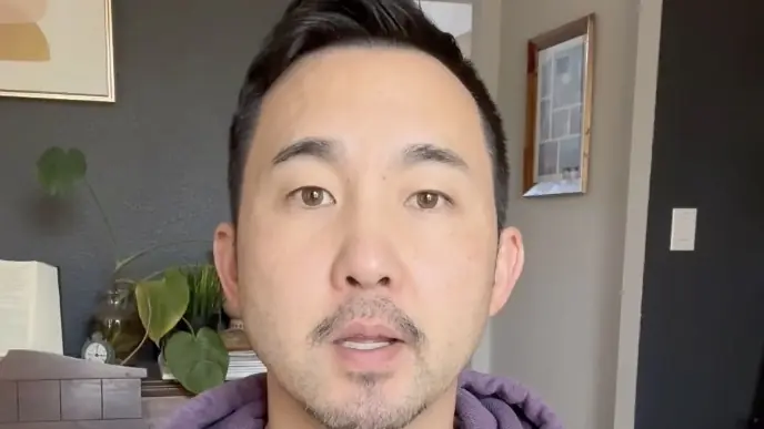 Screenshot 2026-01-03 at 15.41.43.jpg