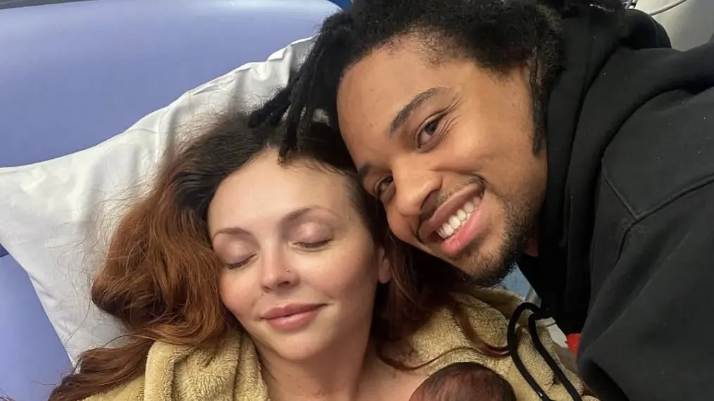 Screenshot 2026-01-05 at 12.20.18.jpg