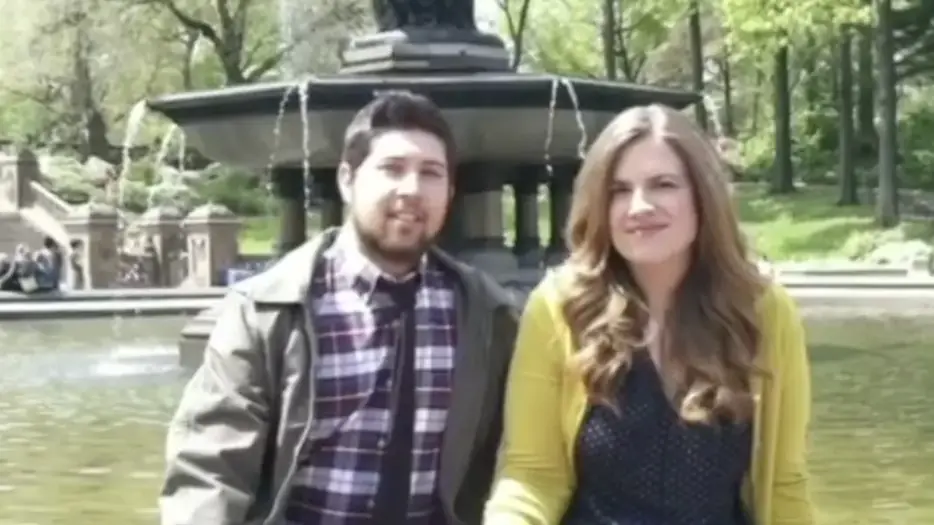 Screenshot 2026-01-07 at 12.06.28.jpg