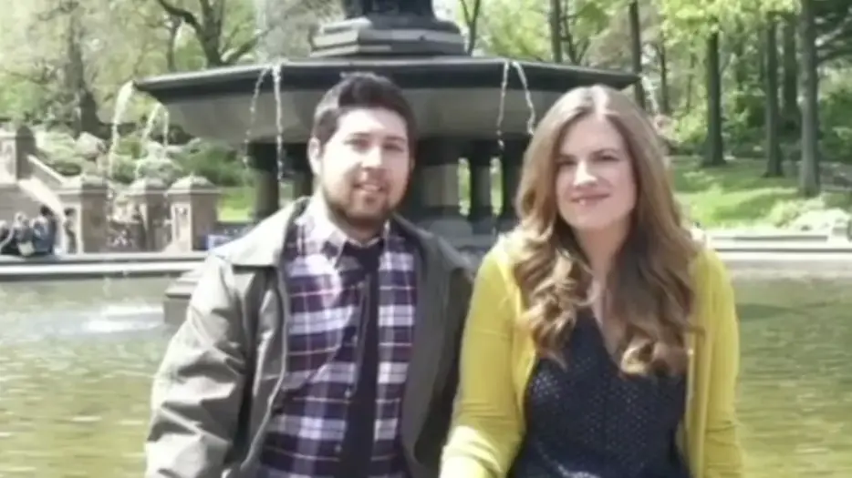 Screenshot 2026-01-07 at 12.06.28.jpg