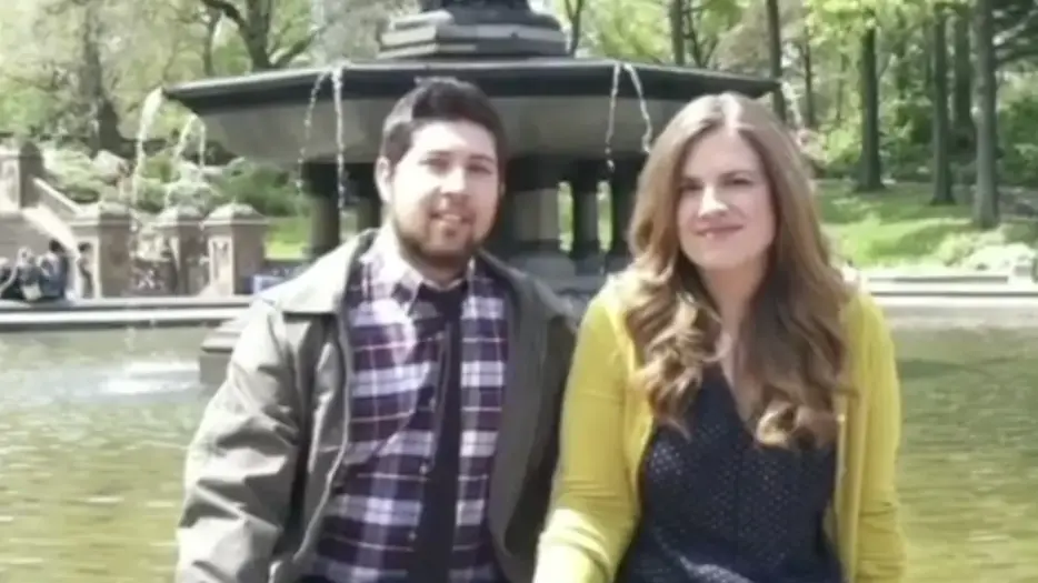 Screenshot 2026-01-07 at 12.06.28.jpg