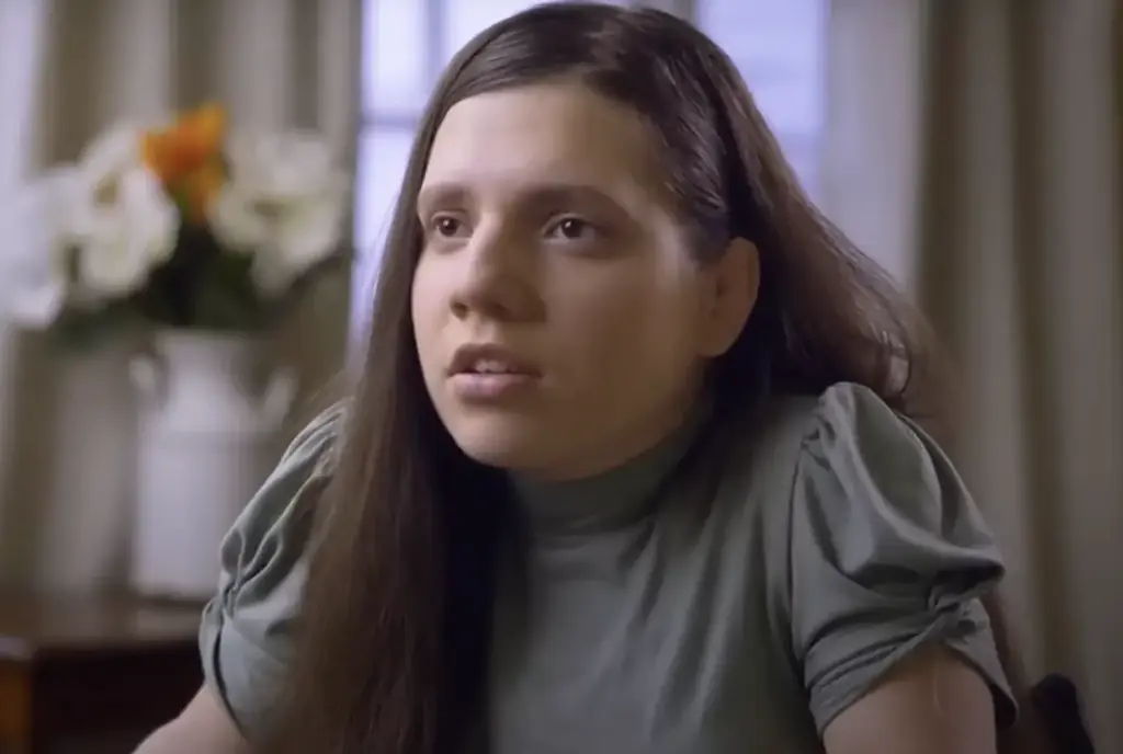 Credit: Investigation Discovery/YouTube
