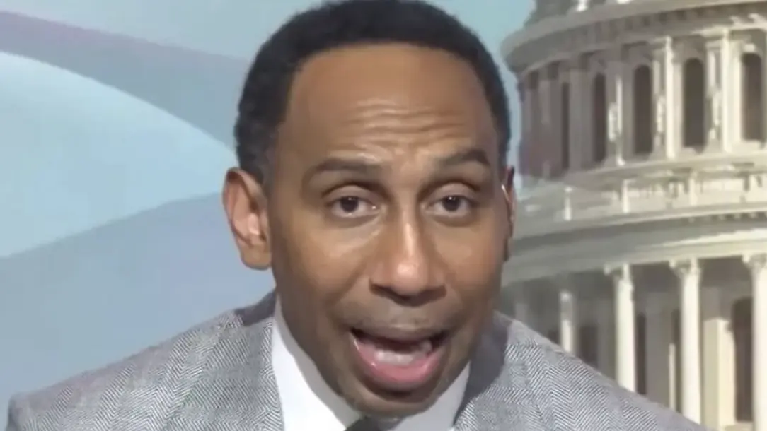 Screenshot 2026-01-08 at 15.56.51.png