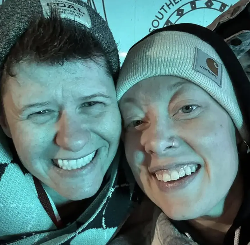 Credit: Instagram / @renee.n.good