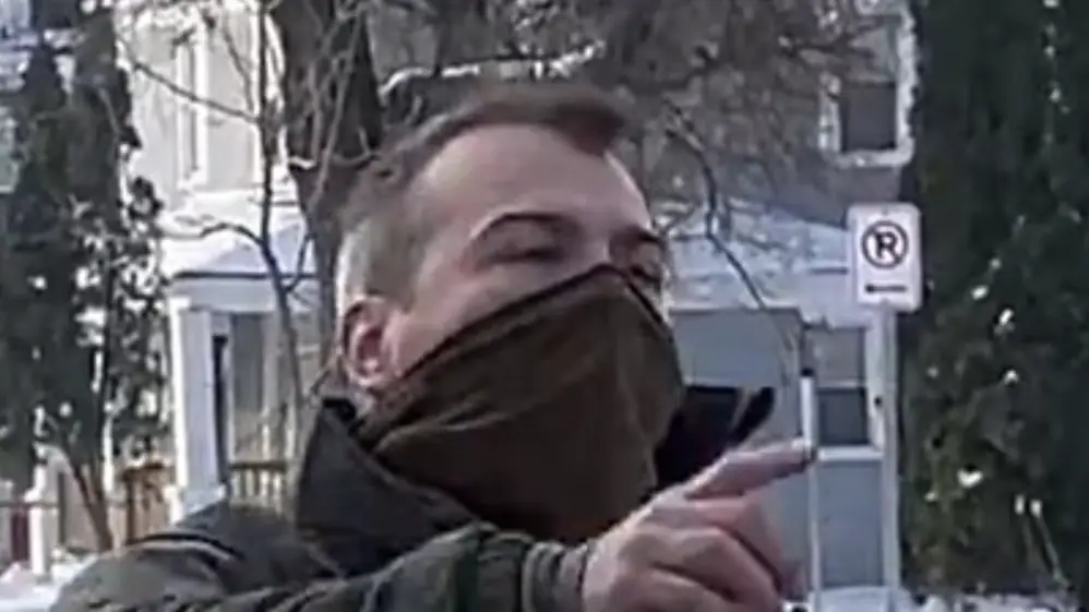 Update on whether charges will be brought against Minneapolis ICE agent who shot and killed Renee Good