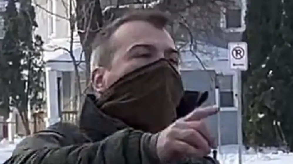 Screenshot 2026-01-09 at 15.50.04.png