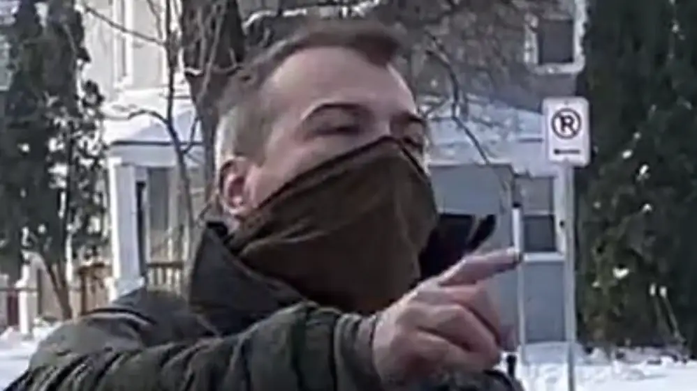 Screenshot 2026-01-09 at 15.50.04.png