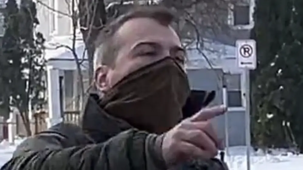 Screenshot 2026-01-09 at 15.50.04.png