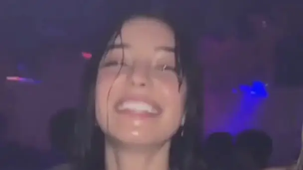 Screenshot 2026-01-12 at 16.39.31.jpg