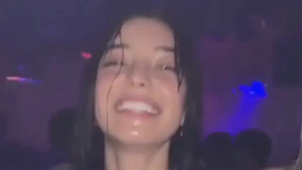 Screenshot 2026-01-12 at 16.39.31.jpg