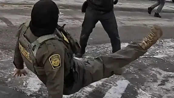 Screenshot 2026-01-13 at 09.57.43.png