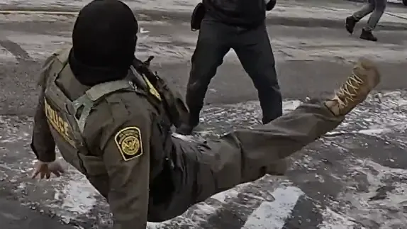 Screenshot 2026-01-13 at 09.57.43.png