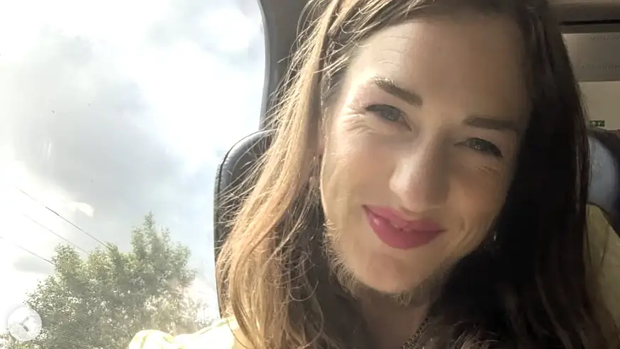 Screenshot 2026-01-13 at 12.14.38.jpg