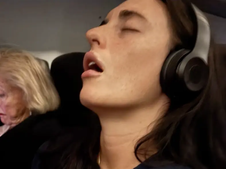 Credit: tiktok.com/@marathonprep